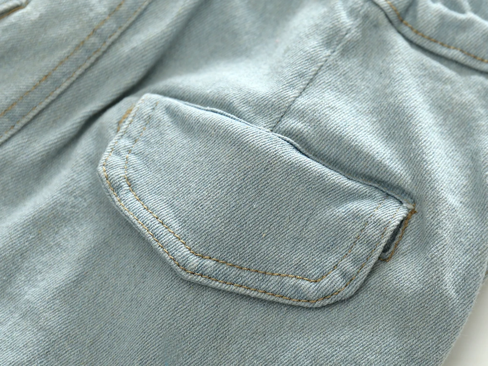 c144