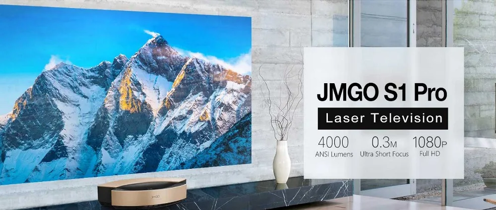 JmGO-S1Pro-Smart-Home-Theater_01