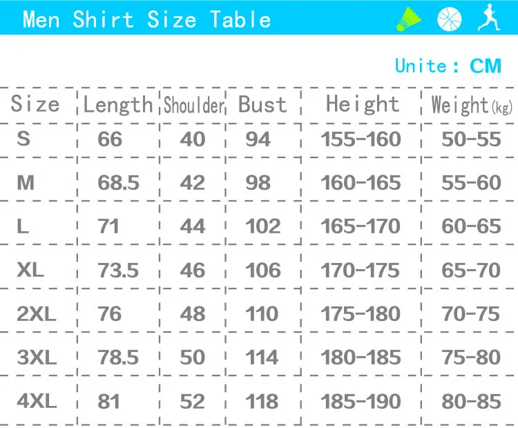 Мужская спортивная одежда, комплект для бадминтона, рубашка+ шорты, спортивные мужские теннисные майки, футболки pingpong, одежда для тенниса
