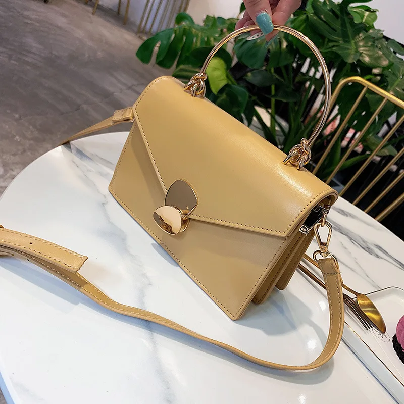 

Female Crossbody Tote Bags Women 2019 High Quality PU Leather Luxury Handbags Designer Sac A Main Ladies Shoulder Messenger Bag