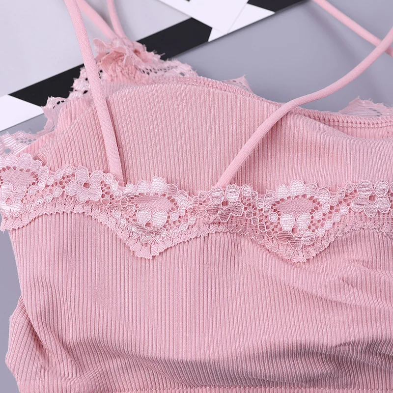 9029995266_213515160