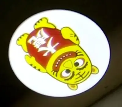 TB24sfTppXXXXc9XpXXXXXXXXXX_!!0-rate.jpg_.webp_400x400