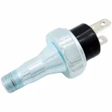 Машинное масло Давление отправителя для 1976-1992 Buick Oldsmobile Pontiac 10002798 10012967 25036001