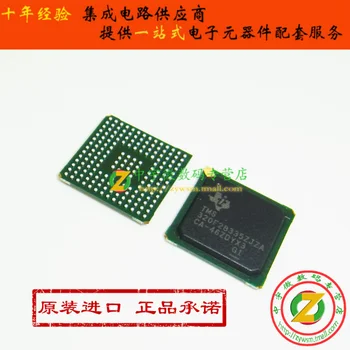 

TMS320F28335ZJZA TMS320F28335 F28335 BGA176 Original authentic and new Free Shipping IC