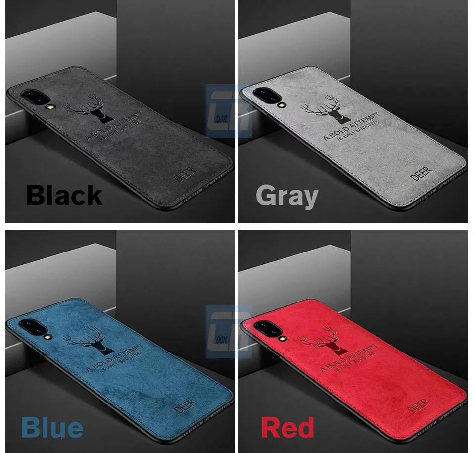 CASE FOR VIVO