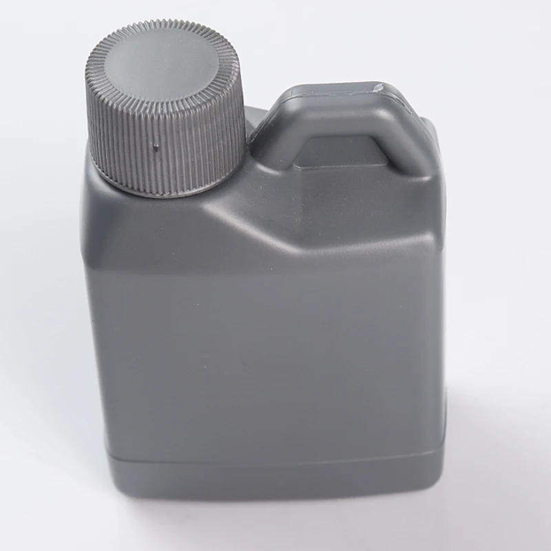 Acrylic Liquid Monomer False Acrylic Nail Art 120ml Salon Tool Manicure Nail Art For Acrylic Powder Dust Nails Tips Powder