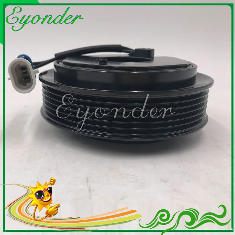 EYD002-1120 3