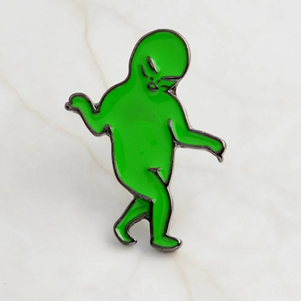 273576_no-logo_273576-1-10