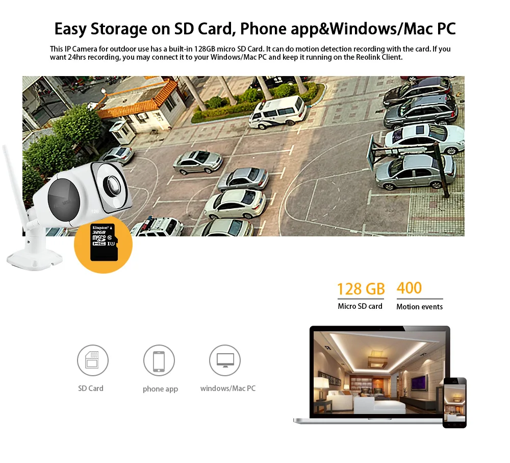 Hdgvision 960 P 1.3mp безопасности Камера Wi Fi IP VR Smart 180 Fisheye сети наблюдения домашней защиты