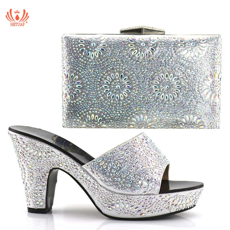 A098-01( 38-42 180RMB 10CM