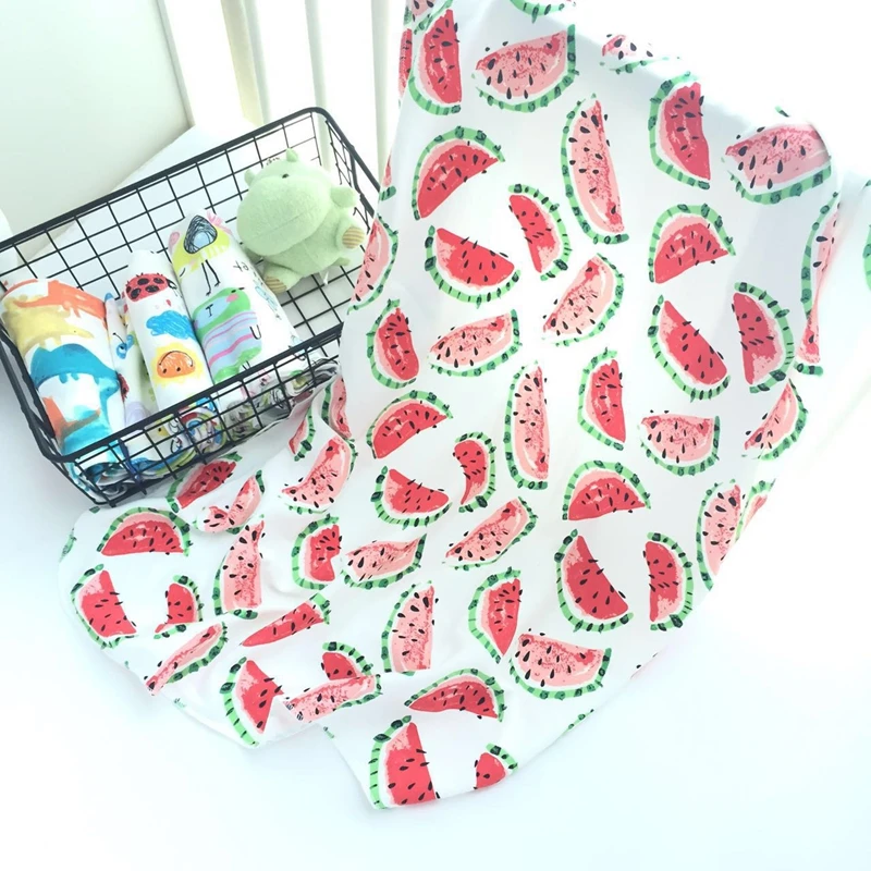 baby blanket (1)