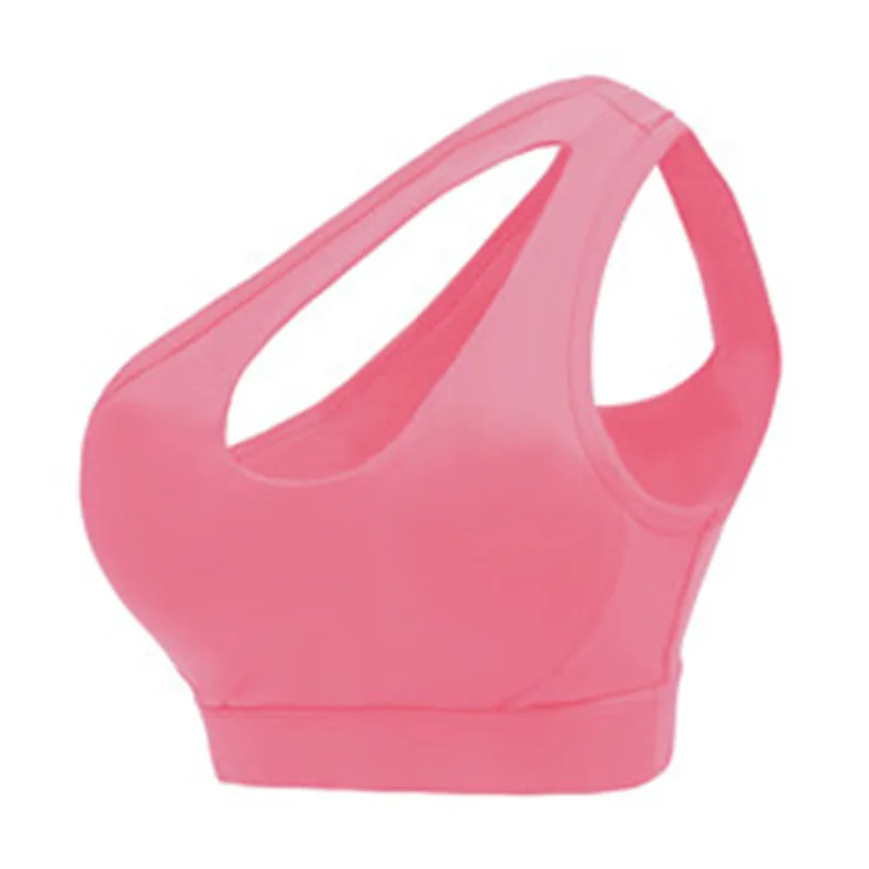 

2018 Fashion Women Bralette Bra Female Tops Solid Color Seamless Casual Fitness Underwear Bra for Women