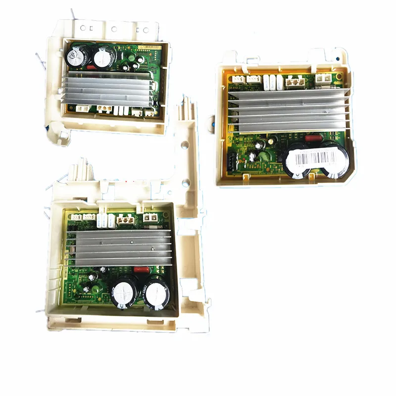 

DC92-01378A DC92-01531A DC92-01531D DC92-01590A Good Working Tested