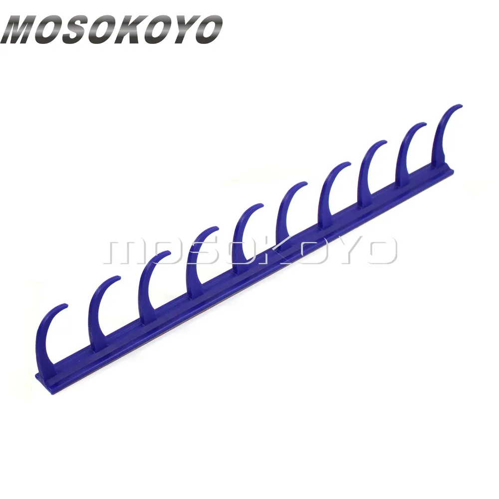 ST-309-BU (1)