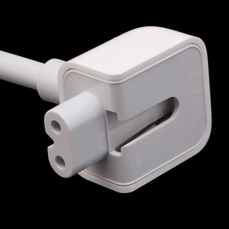 Удлинитель питания Шнур для Apple MacBook Pro Air AC настенное зарядное устройство адаптер