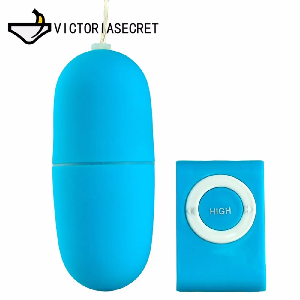 Vaginal Balls Remote Vibrator Erotic Sex Dildo Bullet Vibrator Masturbator Geisha Ball Sex Toys For Women Sex Machine