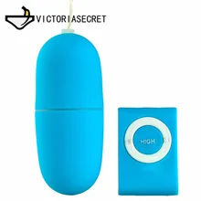 Vaginal Balls Remote Vibrator Erotic Sex Dildo Bullet Vibrator Masturbator Geisha Ball Sex Toys For Women Sex Machine Vaginal Balls Remote Vibrator Erotic Sex Dildo Bullet Vibrator Masturbator Geisha Ball Sex Toys For Women Sex Machine