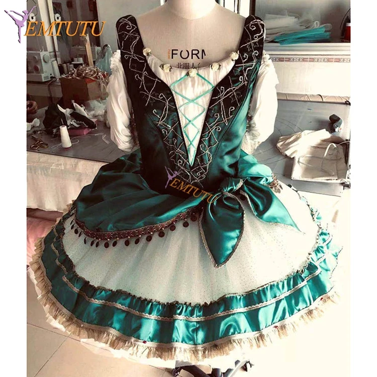 LD225 1