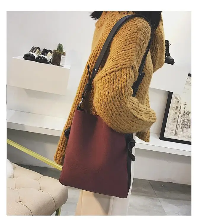 QQ20181026012934