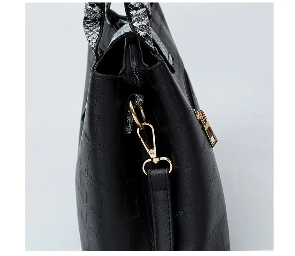 bag (8)