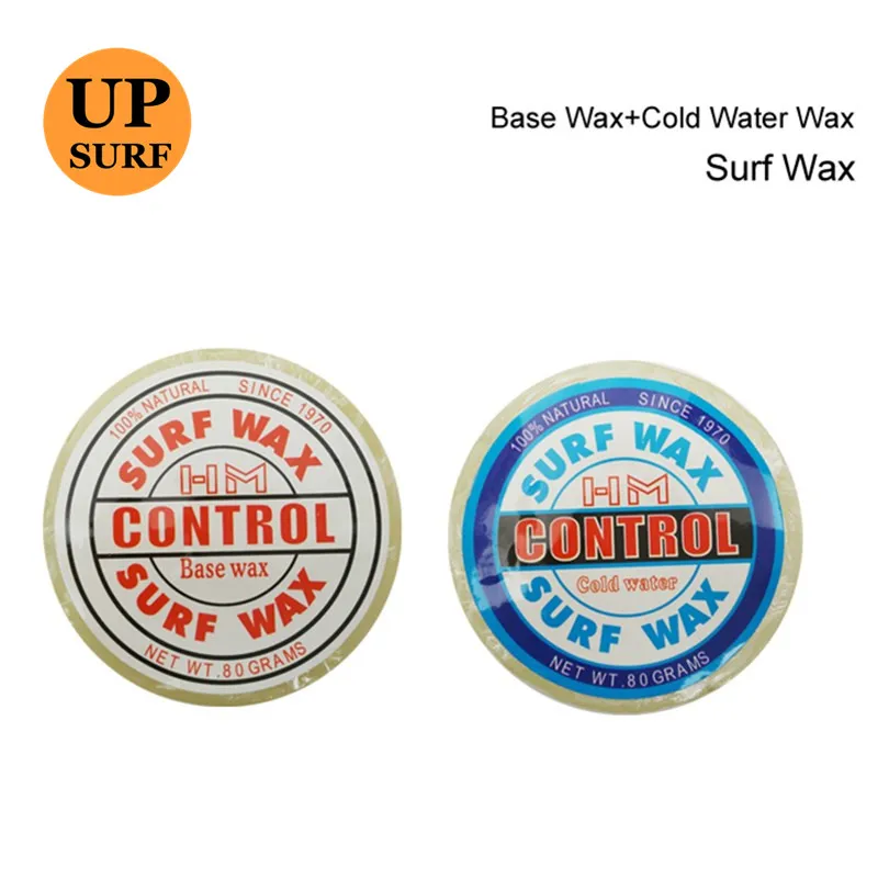Surfing Base Wax+cold/Tropical/cool/warm Water Wax sup surfboard wax