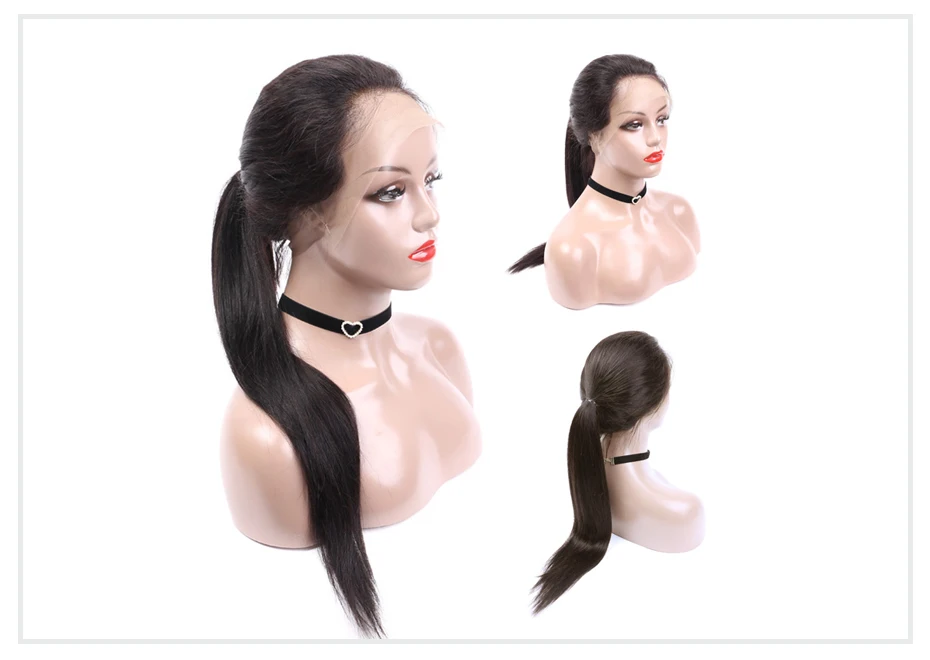 wigs (4)