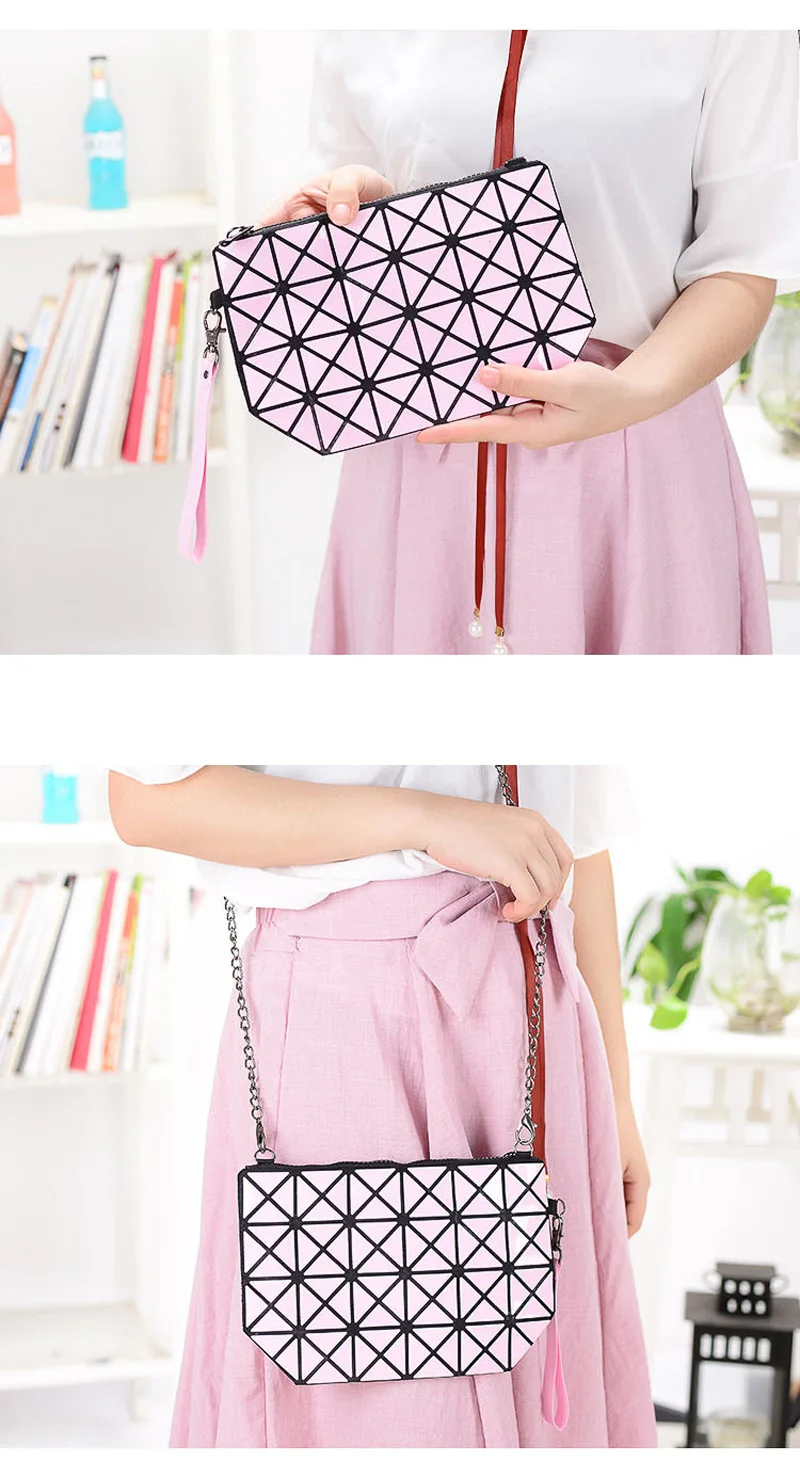 Mini Handbag (9)
