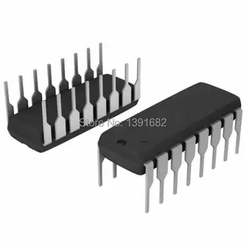 

UC3825BN DIP-16 10PCS/LOT Free shipping
