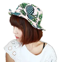 Наушников ведро шляпы Модные Пеший Туризм Кепки Охота Рыбалка шляпы Защита от солнца Блок открытый Боб Кемпинг ведро hat Кепки Защита от Солнца шляпа