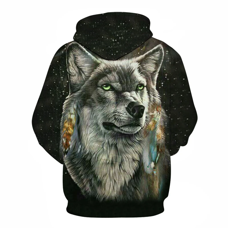 LMWY391-1
