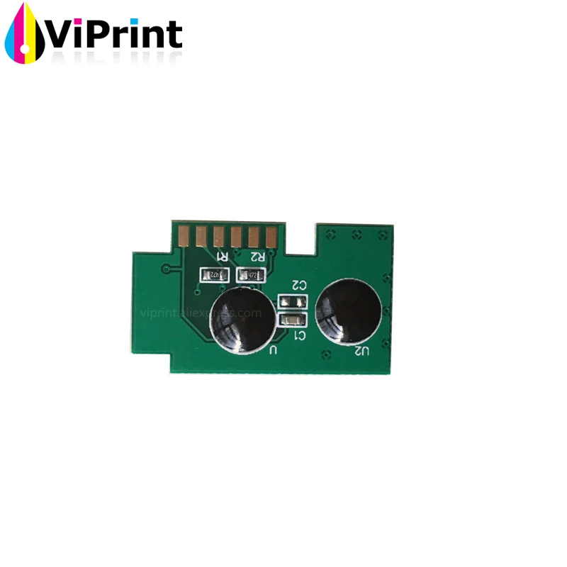 1 шт. чип картриджа с тонером 106R02773 совместимый Xerox Phaser 3020 WorkCentre 3025 дополнительные