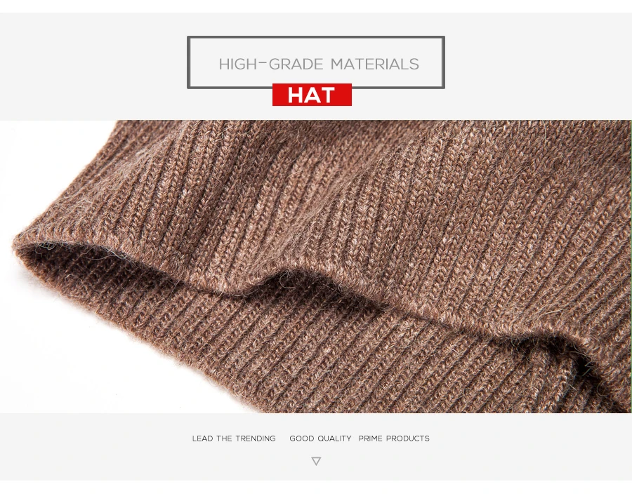 HAT227_08
