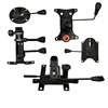 Furniture Parts