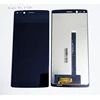 DOOGEE MIX 2 écran LCD + écran tactile 100% Original nouveau remplacement de panneau de verre numériseur testé + outils 5.99 pouces en stock ► Photo 2/6