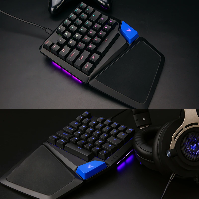 V550RGB-19