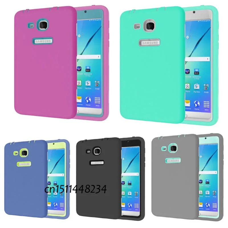 galaxy tab a6 case galaxy tab a6 case
