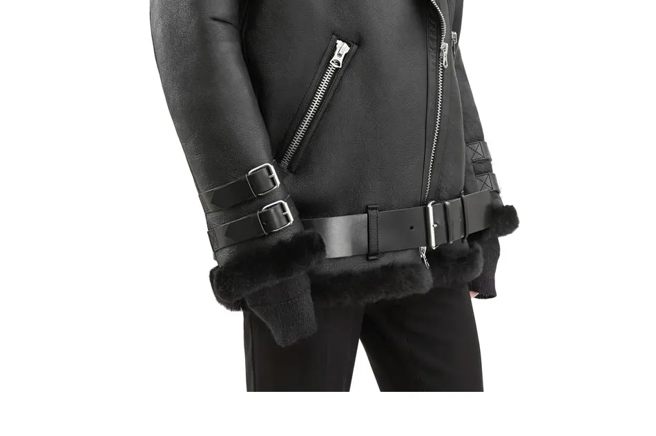 _14