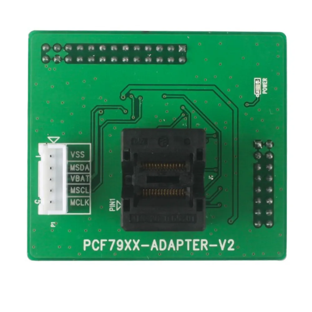 pcf79xx-adapter-for-vvdi-prog-1