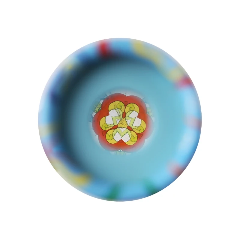 Kaleidoscope Kid Children Educational Science Developmental Classic Toy Gift New