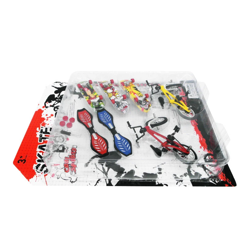 HTB1PX4XbCr85uJjSZPhq6zXgpXam