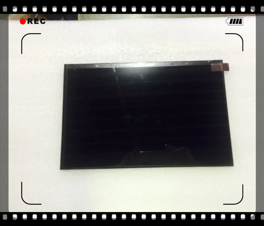 pvo lcd panel brands