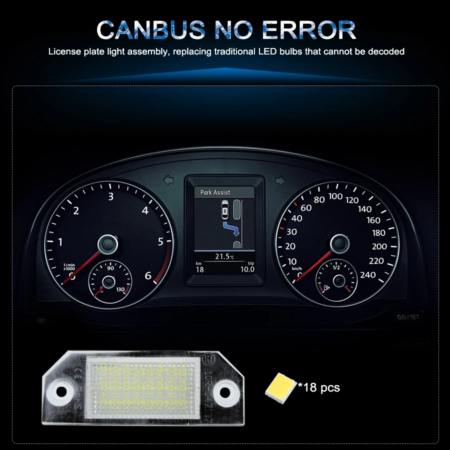 900px-Canbus-License-light-18