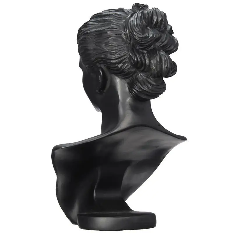 2881361773_1423360861