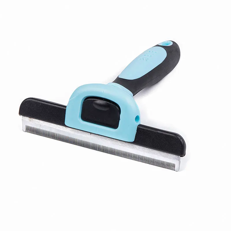 130-130mm-Tamanho-Grande-Destac-vel-Longo-Peludo-C-o-Gato-Escova-Depila-o-Deshedding-Comb(1)