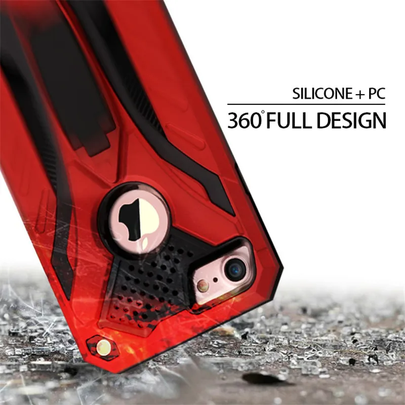 REDMI NOTE 5 PRO Hard pc cover05
