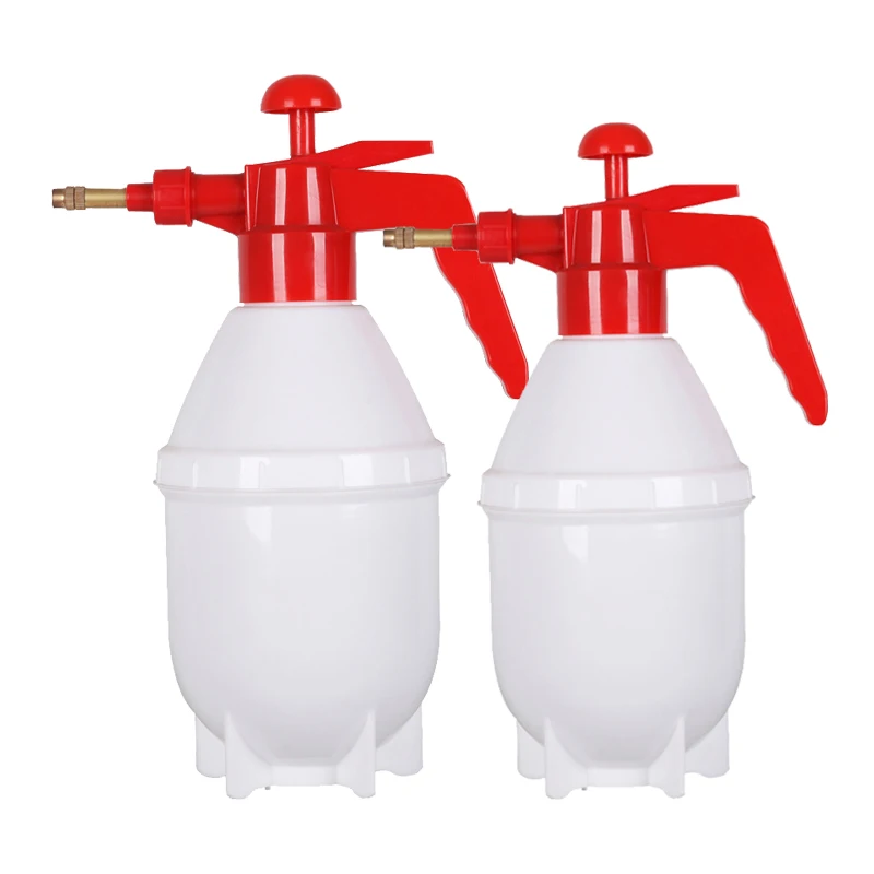 Sprayer 1L Manual Trigger Atomiser Hand Pressure Sprayer Garden Atomizer Flower Water Pot Bottle Mist Sprinkler Free Shipping Sprayer 1L Manual Trigger Atomiser Hand Pressure Sprayer Garden Atomizer Flower Water Pot Bottle Mist Sprinkler Free Shipping
