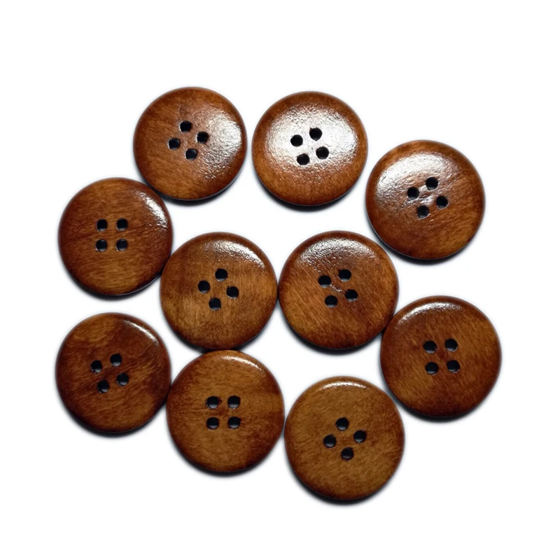 SZ060070160172RK-5