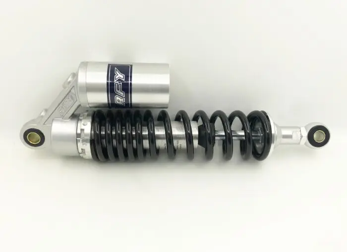 RFY-8MM-15