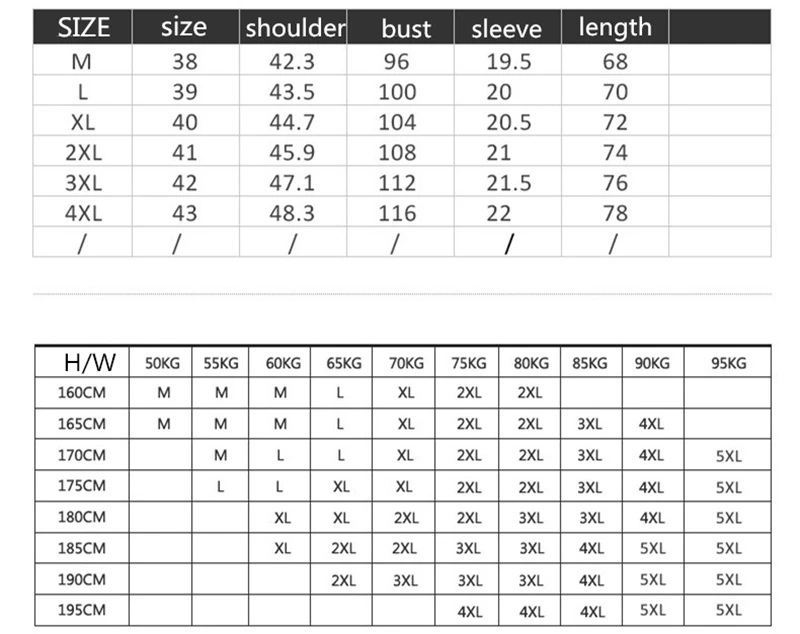 2019 новый летний 100% хлопок рубашка модные мужские рубашки Chemise Homme Для мужчин s рубашки в клетку футболка с коротким рукавом высокого