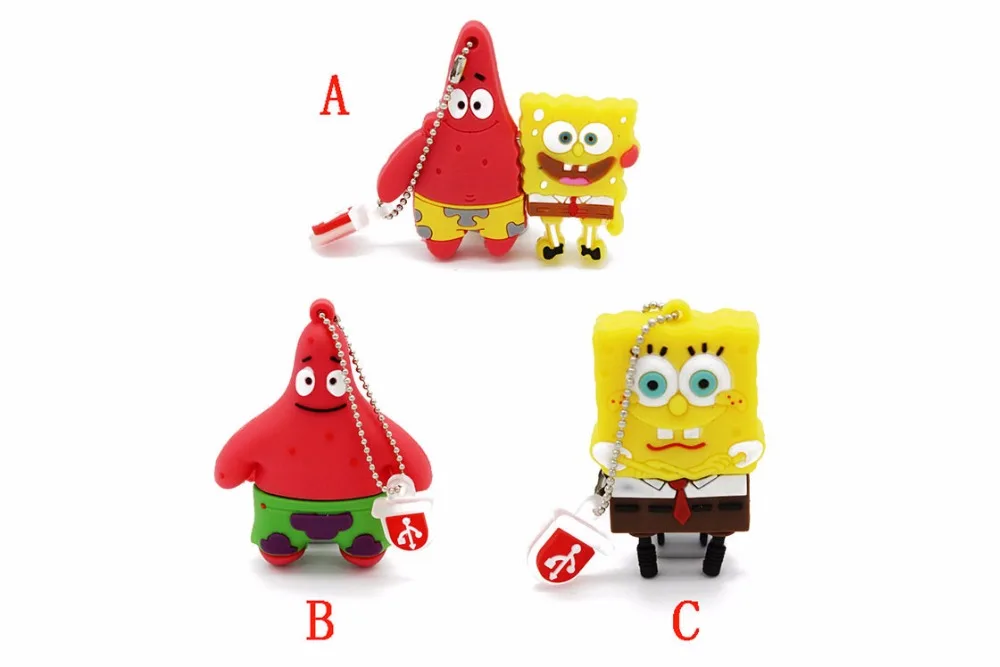HTB1xArGCnlYBeNjSszcq6zwhFXa3